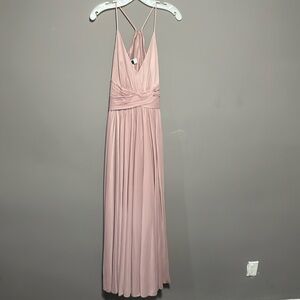 Prom/Weeding Dress or for any party